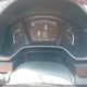 2HKRW2H92JH134016 2018 Honda Cr-V Touring auction photo thumbnail 7