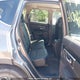2HKRW2H92JH134016 2018 Honda Cr-V Touring auction photo thumbnail 8