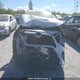 2T3RWRFV8RW186327 2024 Toyota Rav4 auction photo thumbnail 12