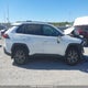 2T3RWRFV8RW186327 2024 Toyota Rav4 auction photo thumbnail 13