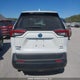 2T3RWRFV8RW186327 2024 Toyota Rav4 auction photo thumbnail 16