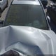 2T3RWRFV8RW186327 2024 Toyota Rav4 auction photo thumbnail 17