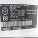 2T3RWRFV8RW186327 2024 Toyota Rav4 auction photo thumbnail 18