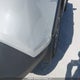 2T3RWRFV8RW186327 2024 Toyota Rav4 auction photo thumbnail 20