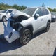 2T3RWRFV8RW186327 2024 Toyota Rav4 auction photo thumbnail 2