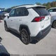 2T3RWRFV8RW186327 2024 Toyota Rav4 auction photo thumbnail 3