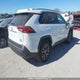 2T3RWRFV8RW186327 2024 Toyota Rav4 auction photo thumbnail 4