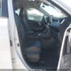 2T3RWRFV8RW186327 2024 Toyota Rav4 auction photo thumbnail 5