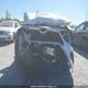 2T3RWRFV8RW186327 2024 Toyota Rav4 auction photo thumbnail 6