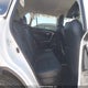 2T3RWRFV8RW186327 2024 Toyota Rav4 auction photo thumbnail 8