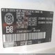 2T3RWRFV8RW186327 2024 Toyota Rav4 auction photo thumbnail 9