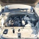 5NMZTDLB1JH094068 2018 Hyundai Santa Fe Sport 2.4 Base auction photo thumbnail 10