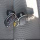 5NMZTDLB1JH094068 2018 Hyundai Santa Fe Sport 2.4 Base auction photo thumbnail 11