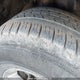 5NMZTDLB1JH094068 2018 Hyundai Santa Fe Sport 2.4 Base auction photo thumbnail 12