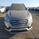 5NMZTDLB1JH094068 2018 Hyundai Santa Fe Sport 2.4 Base auction photo thumbnail 13