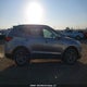 5NMZTDLB1JH094068 2018 Hyundai Santa Fe Sport 2.4 Base auction photo thumbnail 14