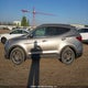 5NMZTDLB1JH094068 2018 Hyundai Santa Fe Sport 2.4 Base auction photo thumbnail 15