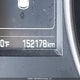 5NMZTDLB1JH094068 2018 Hyundai Santa Fe Sport 2.4 Base auction photo thumbnail 16