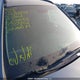 5NMZTDLB1JH094068 2018 Hyundai Santa Fe Sport 2.4 Base auction photo thumbnail 18
