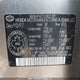 5NMZTDLB1JH094068 2018 Hyundai Santa Fe Sport 2.4 Base auction photo thumbnail 19