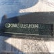 5NMZTDLB1JH094068 2018 Hyundai Santa Fe Sport 2.4 Base auction photo thumbnail 20