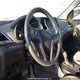 5NMZTDLB1JH094068 2018 Hyundai Santa Fe Sport 2.4 Base auction photo thumbnail 21