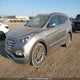 5NMZTDLB1JH094068 2018 Hyundai Santa Fe Sport 2.4 Base auction photo thumbnail 2