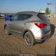 5NMZTDLB1JH094068 2018 Hyundai Santa Fe Sport 2.4 Base auction photo thumbnail 3