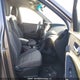 5NMZTDLB1JH094068 2018 Hyundai Santa Fe Sport 2.4 Base auction photo thumbnail 5