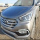 5NMZTDLB1JH094068 2018 Hyundai Santa Fe Sport 2.4 Base auction photo thumbnail 6