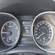 5NMZTDLB1JH094068 2018 Hyundai Santa Fe Sport 2.4 Base auction photo thumbnail 7