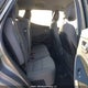 5NMZTDLB1JH094068 2018 Hyundai Santa Fe Sport 2.4 Base auction photo thumbnail 8