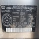 5NMZTDLB1JH094068 2018 Hyundai Santa Fe Sport 2.4 Base auction photo thumbnail 9