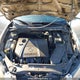 JM1BK12F751323733 2005 Mazda 3 I auction photo thumbnail 10