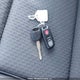 JM1BK12F751323733 2005 Mazda 3 I auction photo thumbnail 11