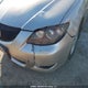 JM1BK12F751323733 2005 Mazda 3 I auction photo thumbnail 12
