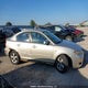 JM1BK12F751323733 2005 Mazda 3 I auction photo thumbnail 14