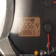 JM1BK12F751323733 2005 Mazda 3 I auction photo thumbnail 16
