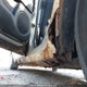 JM1BK12F751323733 2005 Mazda 3 I auction photo thumbnail 19