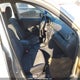 JM1BK12F751323733 2005 Mazda 3 I auction photo thumbnail 5