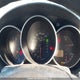 JM1BK12F751323733 2005 Mazda 3 I auction photo thumbnail 7