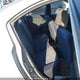 JM1BK12F751323733 2005 Mazda 3 I auction photo thumbnail 8