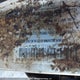 JM1BK12F751323733 2005 Mazda 3 I auction photo thumbnail 9