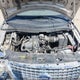 2FMDA58215BA93307 2005 Ford Freestar Limited auction photo thumbnail 10