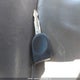 2FMDA58215BA93307 2005 Ford Freestar Limited auction photo thumbnail 11
