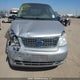 2FMDA58215BA93307 2005 Ford Freestar Limited auction photo thumbnail 13