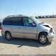 2FMDA58215BA93307 2005 Ford Freestar Limited auction photo thumbnail 14
