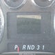 2FMDA58215BA93307 2005 Ford Freestar Limited auction photo thumbnail 16