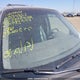 2FMDA58215BA93307 2005 Ford Freestar Limited auction photo thumbnail 18