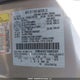 2FMDA58215BA93307 2005 Ford Freestar Limited auction photo thumbnail 19